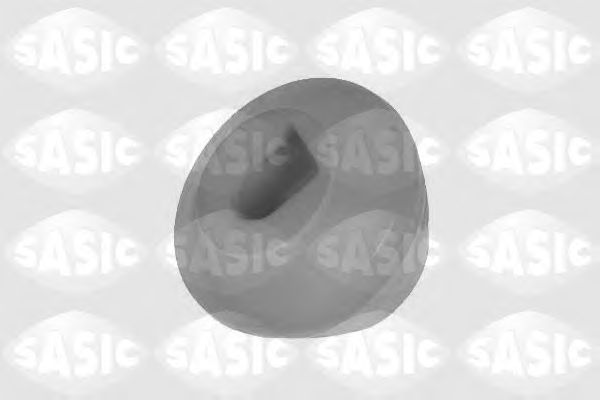 Кронштейн двигателя SASIC 9001958