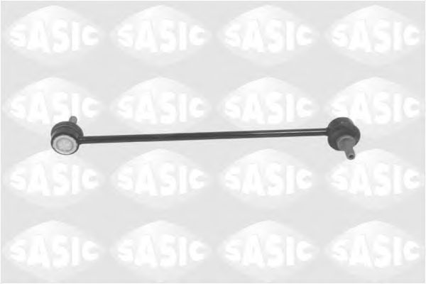 Тяга / стойка стабилизатора SASIC 9005099