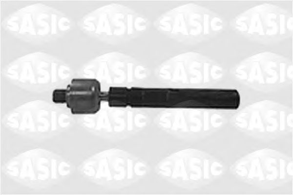Рульова тяга SASIC 3008079