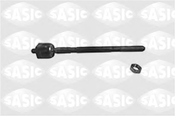 Рульова тяга SASIC 3008080