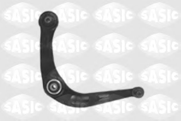 Важіль підвіски SASIC 5203L73