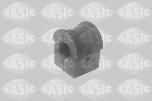 Опора, стабилизатор SASIC 2304003