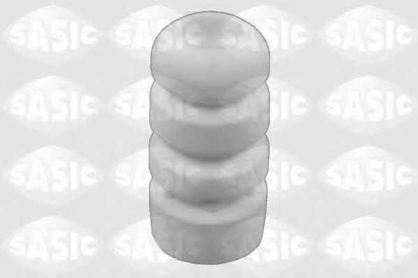 Отбойник амортизатора SASIC 2650001