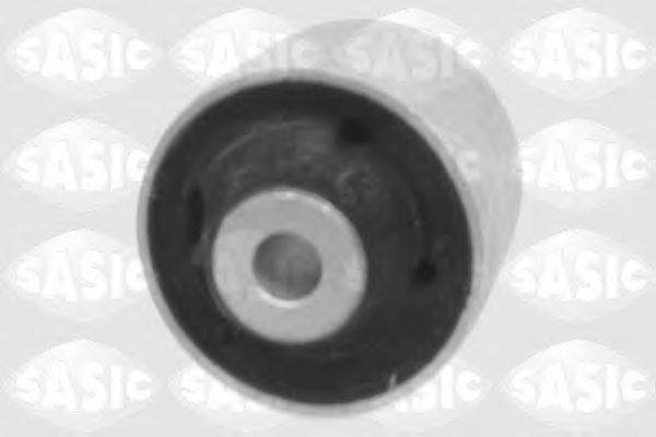 Рычаг подвески SASIC 2256005