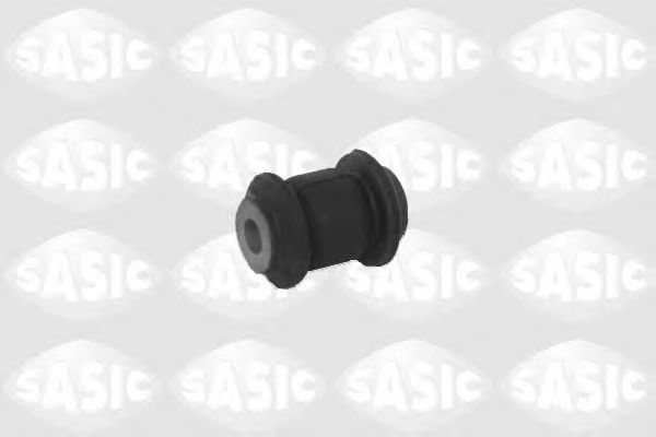 Рычаг подвески SASIC 2256038