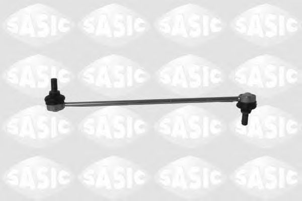 Тяга / стойка стабилизатора SASIC 2306052
