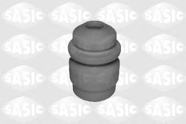 Отбойник амортизатора SASIC 2656009