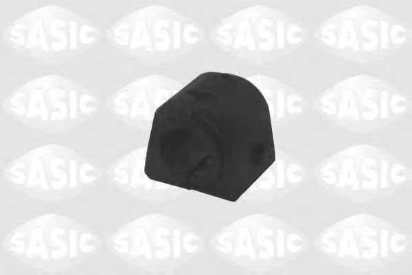 Опора, стабилизатор SASIC 2300024