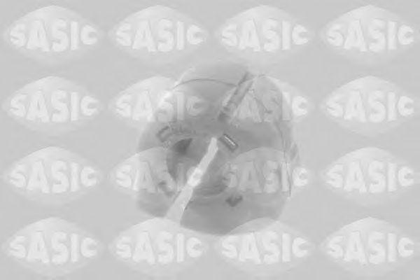 Опора, стабілізатор SASIC 2300031