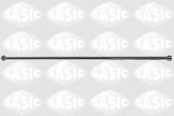 Ремкомплект лаштунки SASIC 4142A02