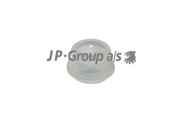 Втулка вилки переключения передач JP GROUP 1133001100