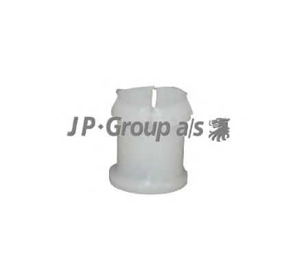 Втулка, шток вилки переключения JP GROUP 8131500406