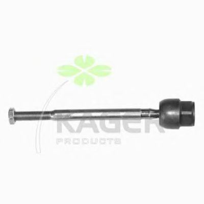 Рулевая тяга KAGER 41-0169