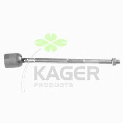 Рулевая тяга KAGER 41-1054