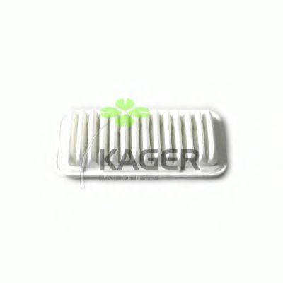 Воздушный фильтр KAGER 12-0103