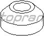 Уплотнительные кольца болтов клапанной крышки TOPRAN 100 545