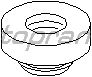 Уплотнительные кольца болтов клапанной крышки TOPRAN 100 546