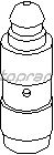 Толкатель TOPRAN 501 469