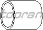 Шланг вентиляции картера TOPRAN 722 968