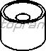 Опора, стабилизатор TOPRAN 301 541