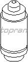 Штовхач TOPRAN 400 896