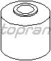 Крепление генератора TOPRAN 201 985