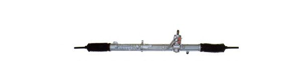 Рульовий механізм GENERAL RICAMBI AR9031