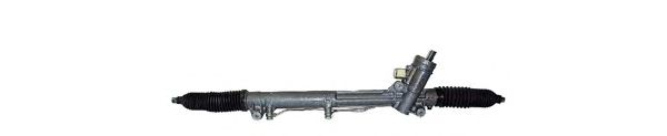 Рулевой механизм GENERAL RICAMBI AU9031