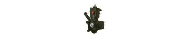 Рулевой механизм GENERAL RICAMBI BW9021
