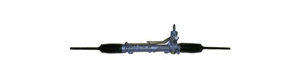 Рульовий механізм GENERAL RICAMBI FI9026