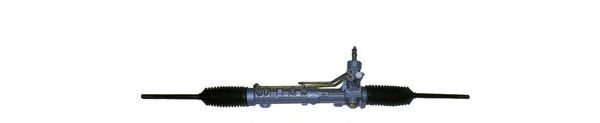 Рульовий механізм GENERAL RICAMBI FI9053