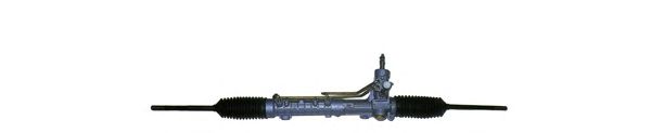 Рульовий механізм GENERAL RICAMBI FI9054