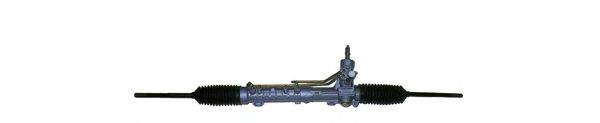 Рульовий механізм GENERAL RICAMBI FI9060