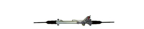 Рульовий механізм GENERAL RICAMBI IV9008