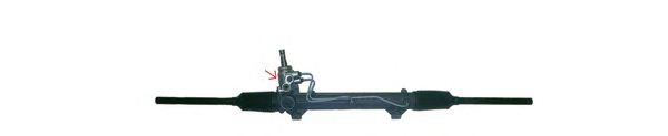 Рулевой механизм GENERAL RICAMBI PE9041