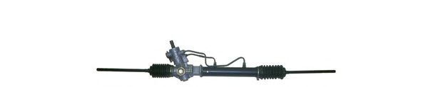 Рулевой механизм GENERAL RICAMBI TY9025