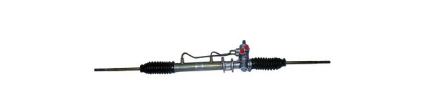 Рулевой механизм GENERAL RICAMBI WW9001