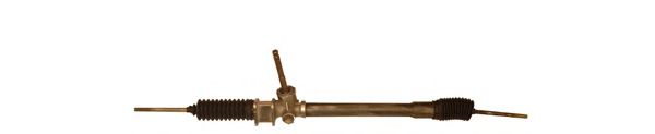 Рульовий механізм GENERAL RICAMBI DW4001