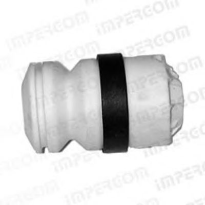 Отбойник амортизатора ORIGINAL IMPERIUM 26055