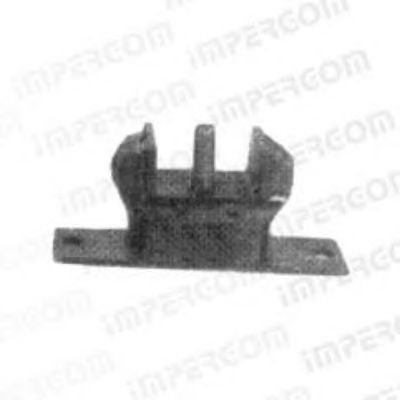 Кронштейн двигателя ORIGINAL IMPERIUM 27834