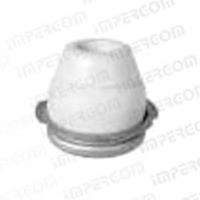 Отбойник амортизатора ORIGINAL IMPERIUM 27870