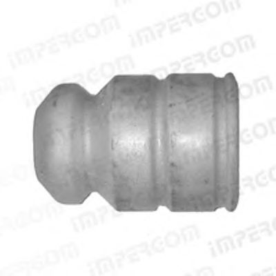 Отбойник амортизатора ORIGINAL IMPERIUM 28096