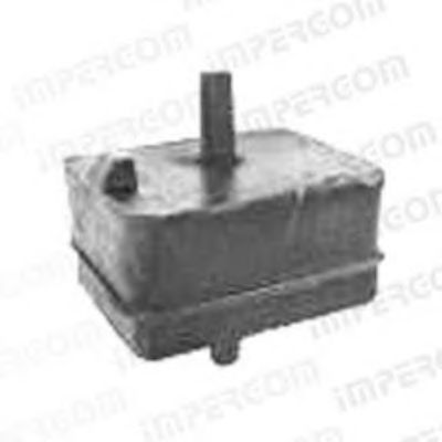 Подушки КПП ORIGINAL IMPERIUM 30051