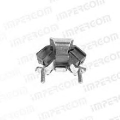 Подушка двигателя ORIGINAL IMPERIUM 30248