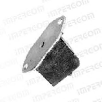 Подушка двигателя ORIGINAL IMPERIUM 30271