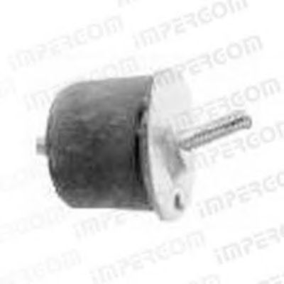 Подушка двигателя ORIGINAL IMPERIUM 30344