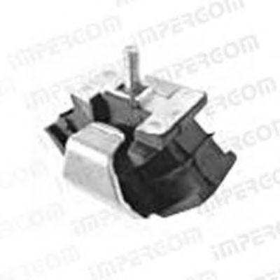 Подвеска ORIGINAL IMPERIUM 30347 (двигатель, ступенчатая коробка передач)
