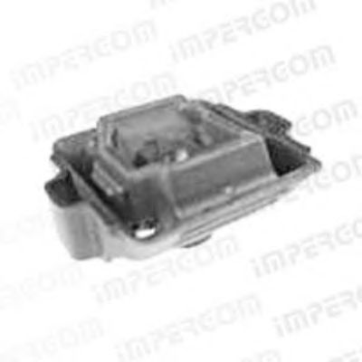 Подушки КПП ORIGINAL IMPERIUM 30964
