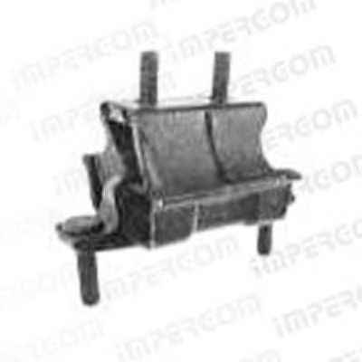 Подушка двигателя ORIGINAL IMPERIUM 31291
