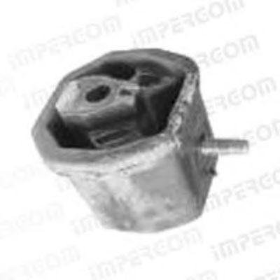 Подушка двигателя ORIGINAL IMPERIUM 32390